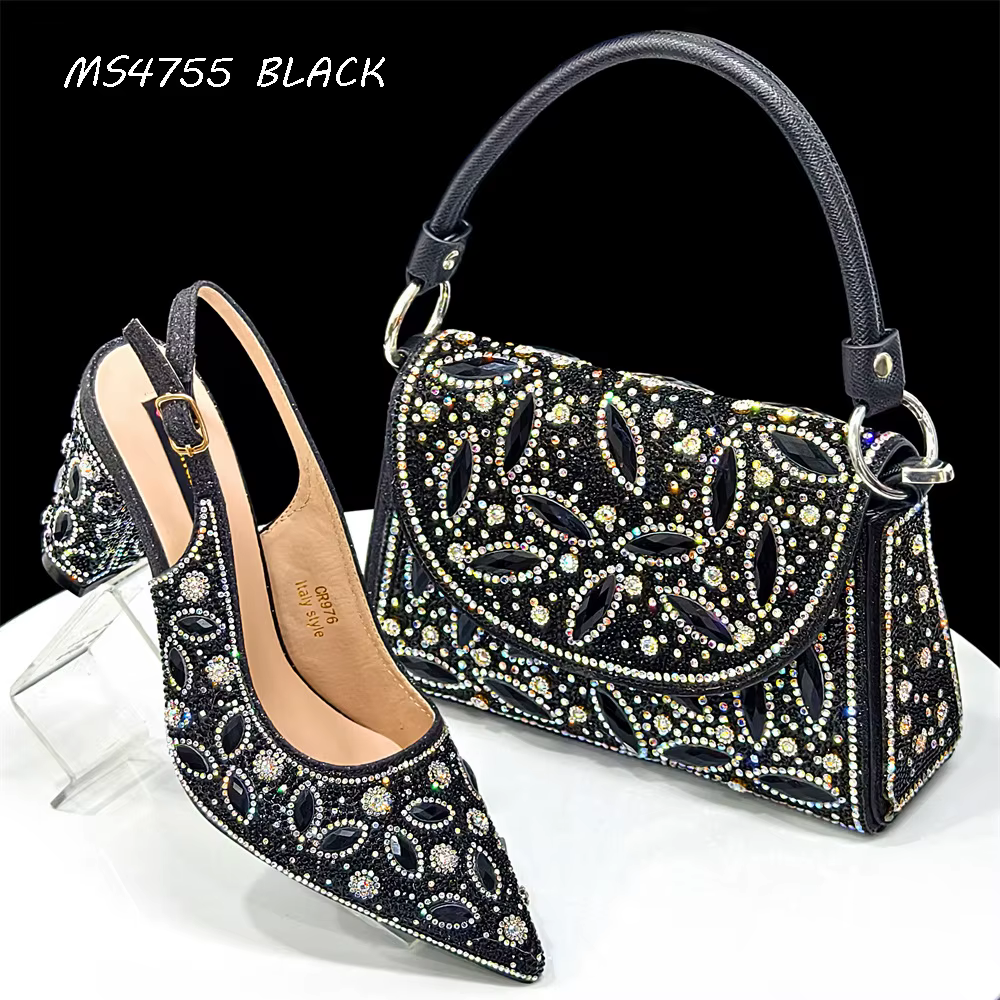 About Azzahara Global Concept